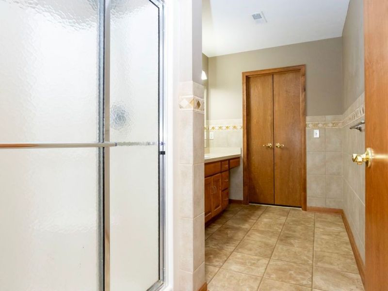 1763 Blackberry Lane, Orrville, OH 44667 Photo 16