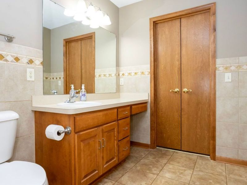 1763 Blackberry Lane, Orrville, OH 44667 Photo 17