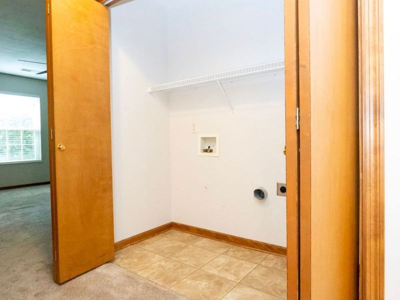 1763 Blackberry Lane, Orrville, OH 44667 Photo 18