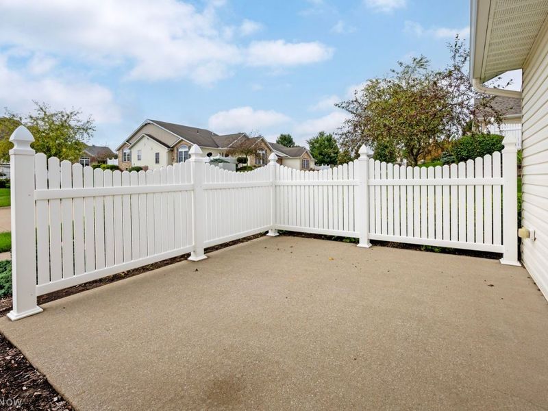 1763 Blackberry Lane, Orrville, OH 44667 Photo 19