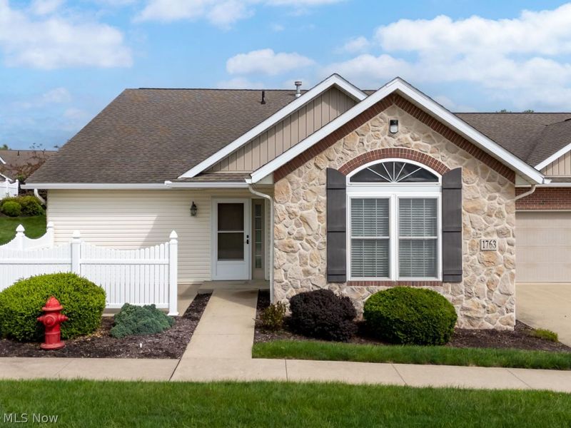 1763 Blackberry Lane, Orrville, OH 44667 Photo 2