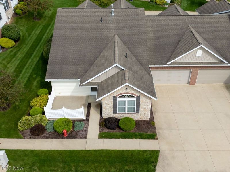 1763 Blackberry Lane, Orrville, OH 44667 Photo 3