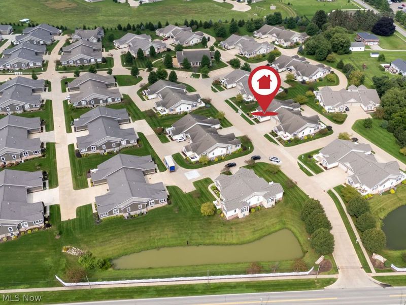 1763 Blackberry Lane, Orrville, OH 44667 Photo 4