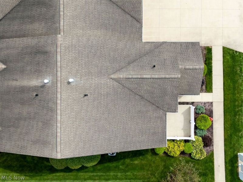 1763 Blackberry Lane, Orrville, OH 44667 Photo 5
