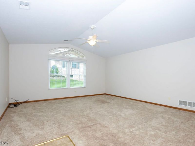 1763 Blackberry Lane, Orrville, OH 44667 Photo 6