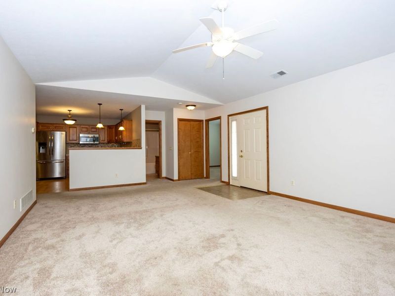 1763 Blackberry Lane, Orrville, OH 44667 Photo 7