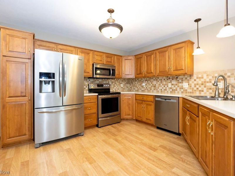 1763 Blackberry Lane, Orrville, OH 44667 Photo 8