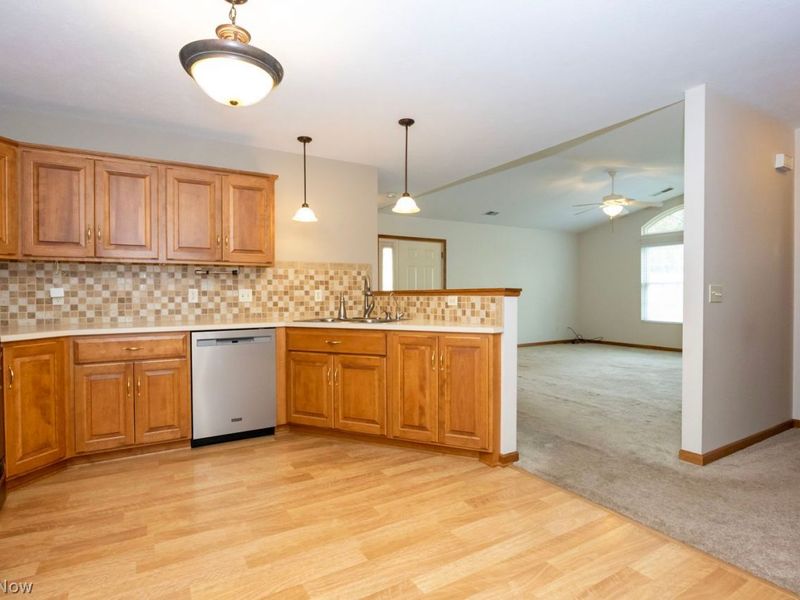 1763 Blackberry Lane, Orrville, OH 44667 Photo 9