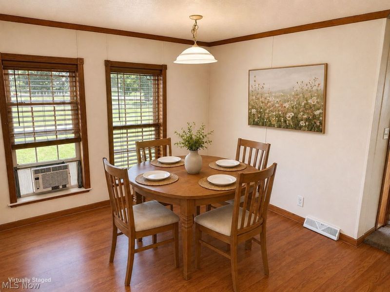 18630 Fifth Street, Beloit, OH 44609 Photo 11