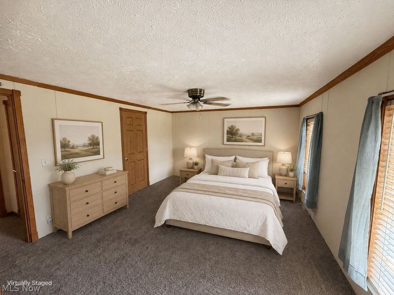 18630 Fifth Street, Beloit, OH 44609 Photo 13