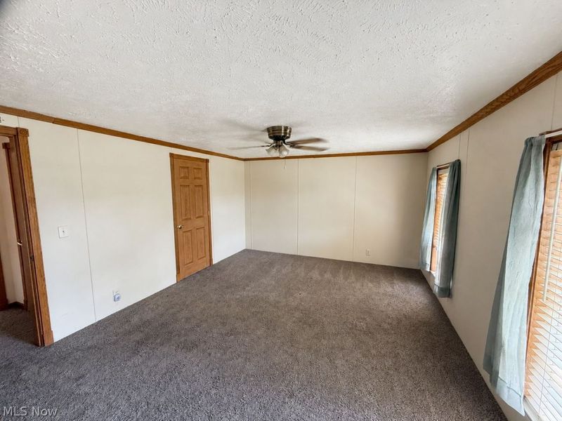 18630 Fifth Street, Beloit, OH 44609 Photo 14