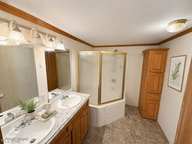 18630 Fifth Street, Beloit, OH 44609 Photo 15