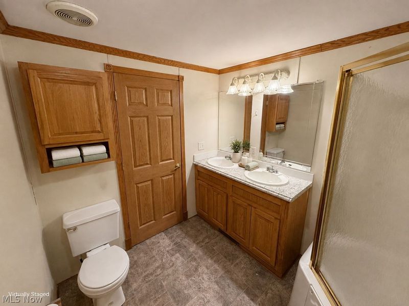 18630 Fifth Street, Beloit, OH 44609 Photo 16