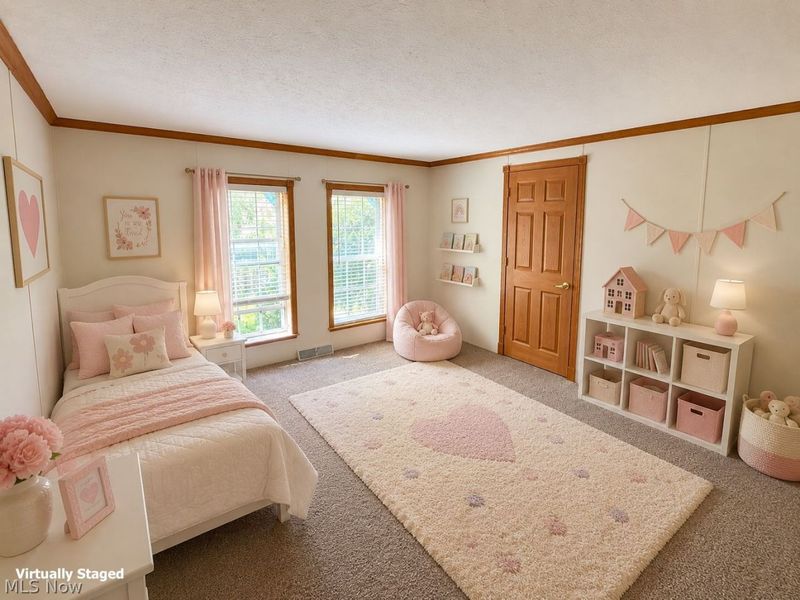 18630 Fifth Street, Beloit, OH 44609 Photo 18