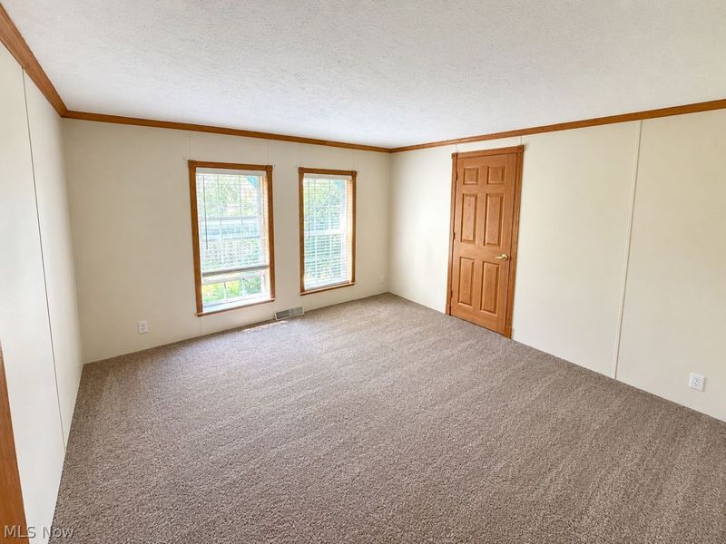 18630 Fifth Street, Beloit, OH 44609 Photo 19