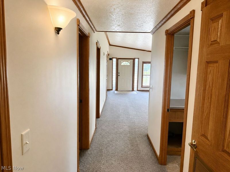 18630 Fifth Street, Beloit, OH 44609 Photo 20