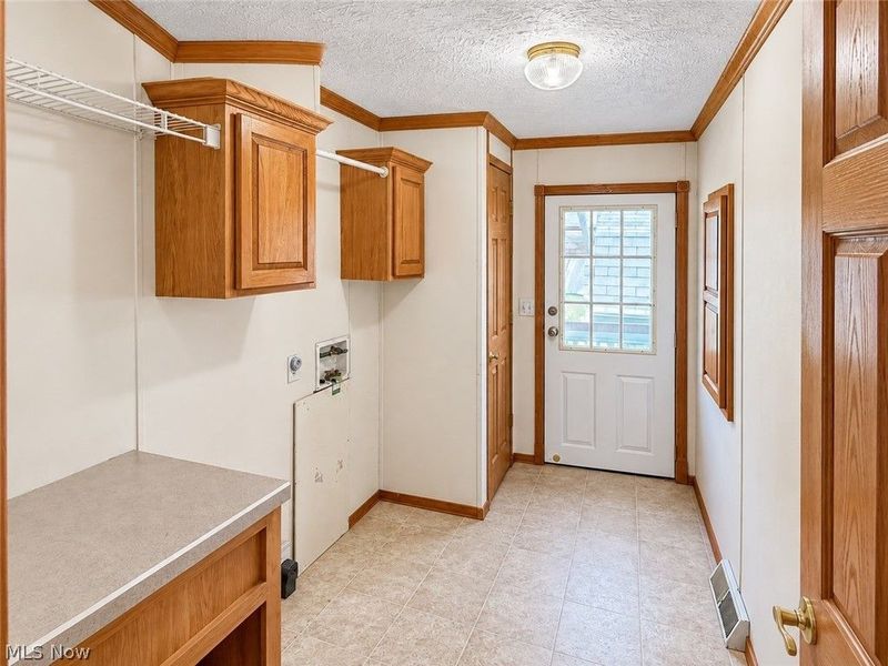 18630 Fifth Street, Beloit, OH 44609 Photo 21