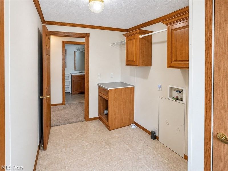 18630 Fifth Street, Beloit, OH 44609 Photo 22