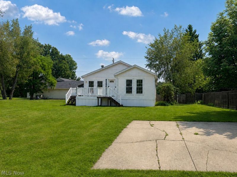 18630 Fifth Street, Beloit, OH 44609 Photo 23