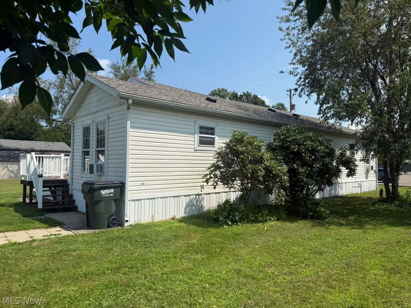 18630 Fifth Street, Beloit, OH 44609 Photo 26