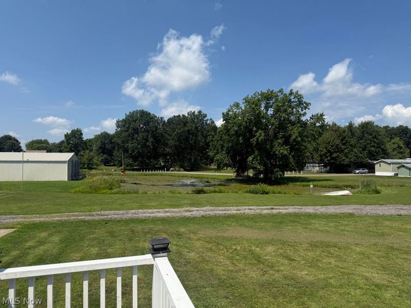 18630 Fifth Street, Beloit, OH 44609 Photo 27