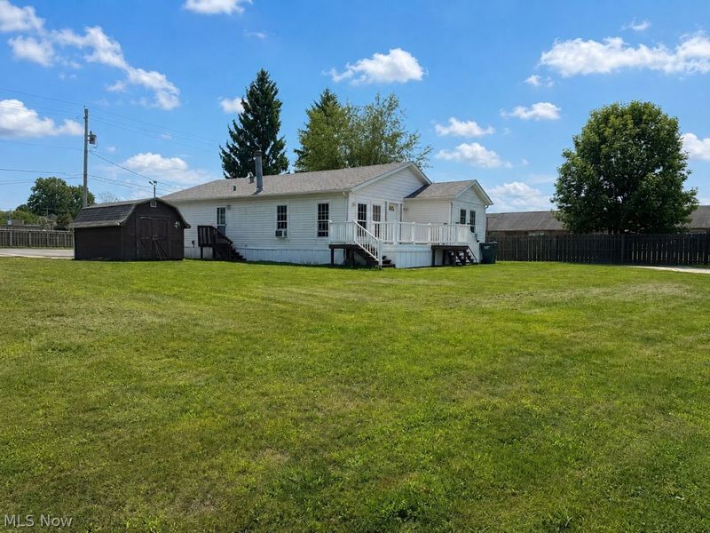 18630 Fifth Street, Beloit, OH 44609 Photo 28