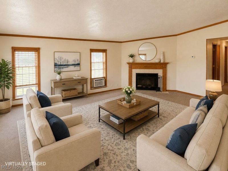 18630 Fifth Street, Beloit, OH 44609 Photo 5