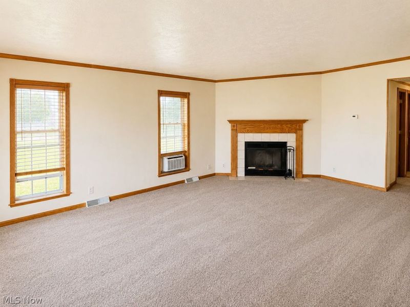 18630 Fifth Street, Beloit, OH 44609 Photo 6