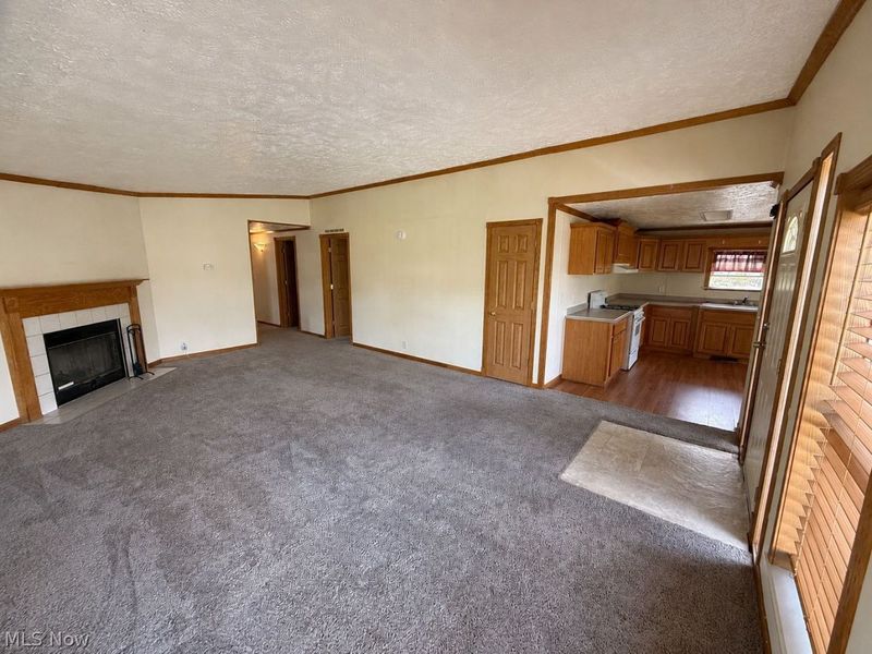 18630 Fifth Street, Beloit, OH 44609 Photo 8