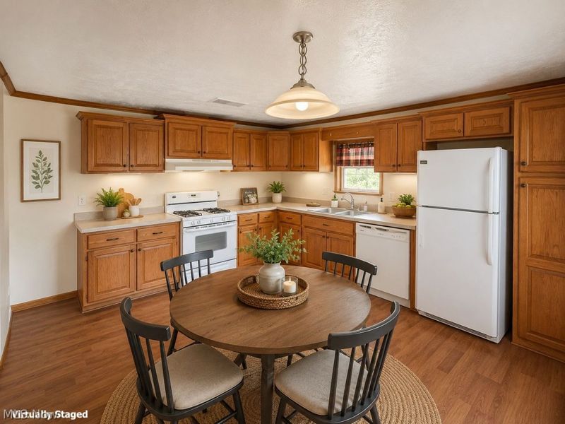 18630 Fifth Street, Beloit, OH 44609 Photo 9