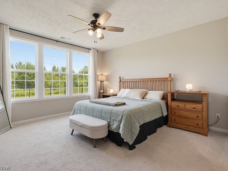 3083 Aspen Lane, Twinsburg, OH 44087 Photo 13