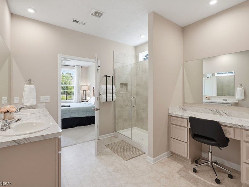 3083 Aspen Lane, Twinsburg, OH 44087 Photo 15