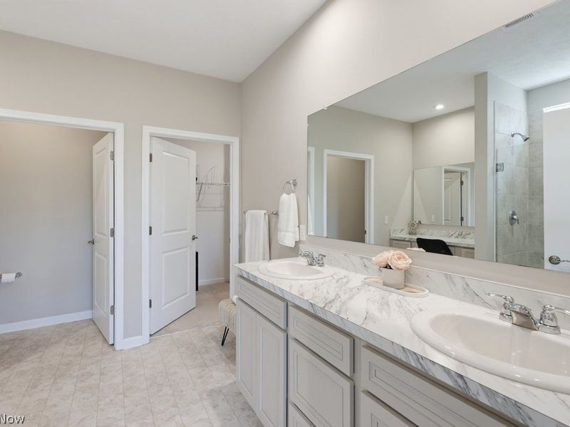 3083 Aspen Lane, Twinsburg, OH 44087 Photo 16