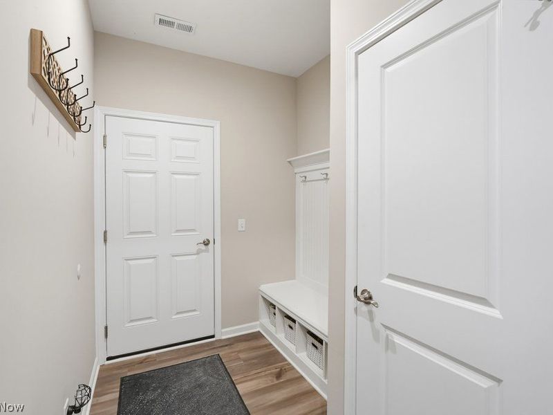 3083 Aspen Lane, Twinsburg, OH 44087 Photo 25