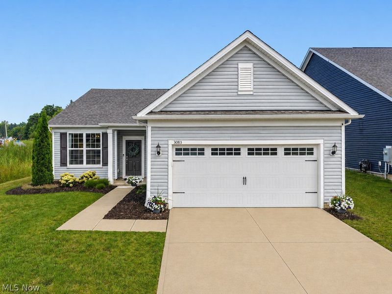 3083 Aspen Lane, Twinsburg, OH 44087 Photo 29
