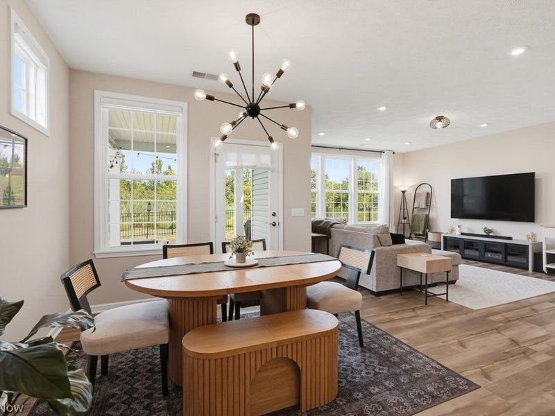 3083 Aspen Lane, Twinsburg, OH 44087 Photo 9