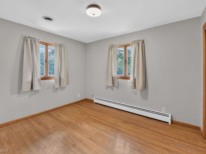 8711 Erie Avenue NW, Canal Fulton, OH 44614 Photo 11