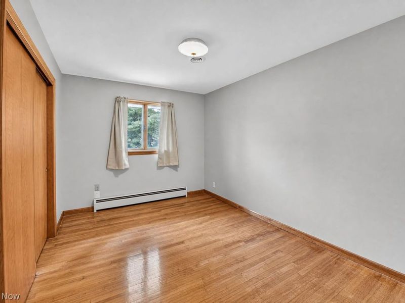 8711 Erie Avenue NW, Canal Fulton, OH 44614 Photo 12
