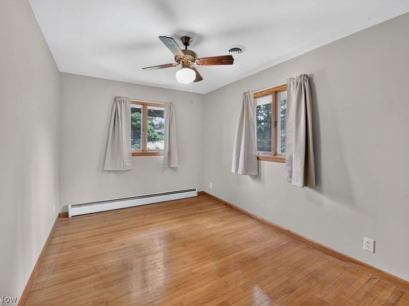 8711 Erie Avenue NW, Canal Fulton, OH 44614 Photo 14