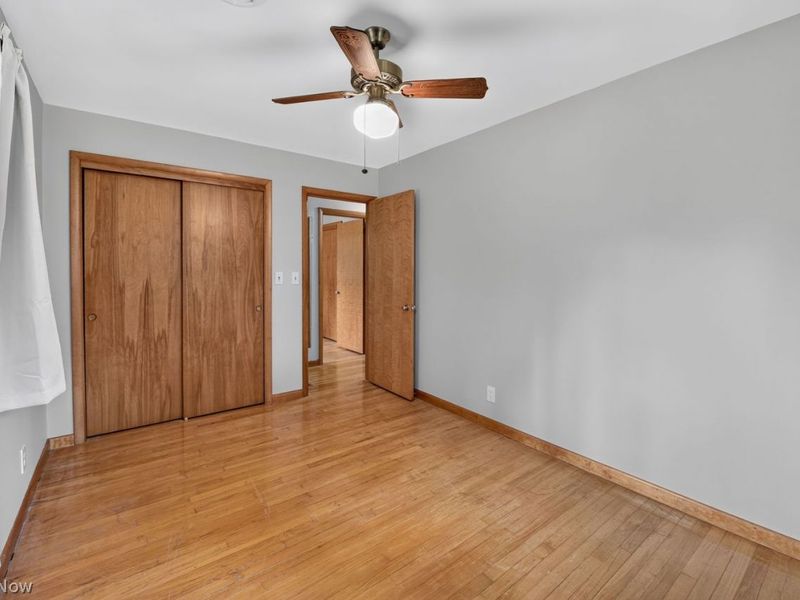 8711 Erie Avenue NW, Canal Fulton, OH 44614 Photo 15