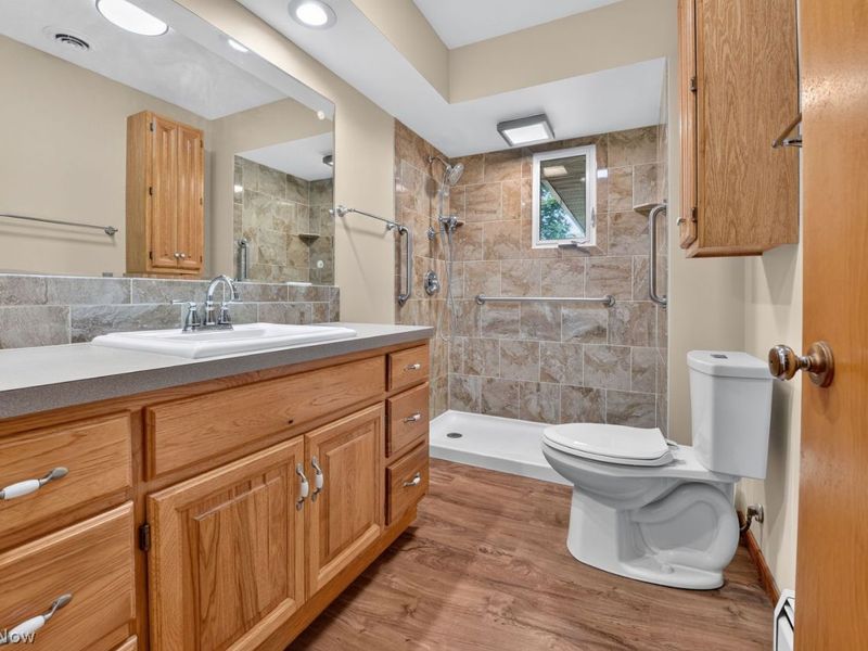 8711 Erie Avenue NW, Canal Fulton, OH 44614 Photo 16