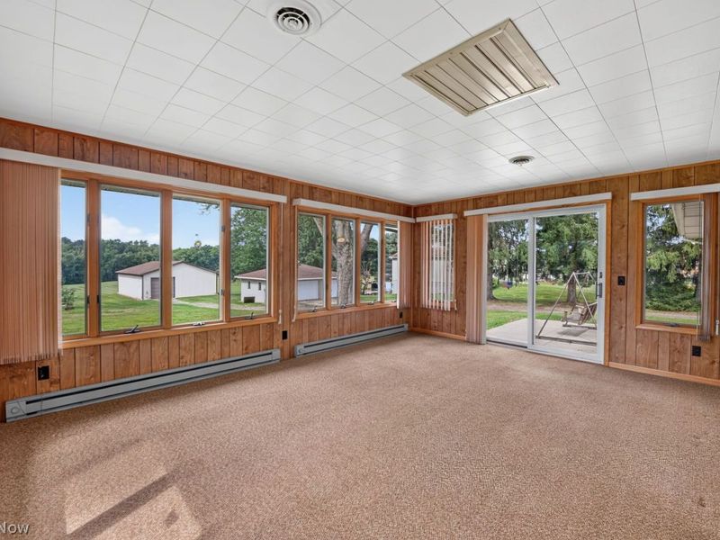 8711 Erie Avenue NW, Canal Fulton, OH 44614 Photo 17