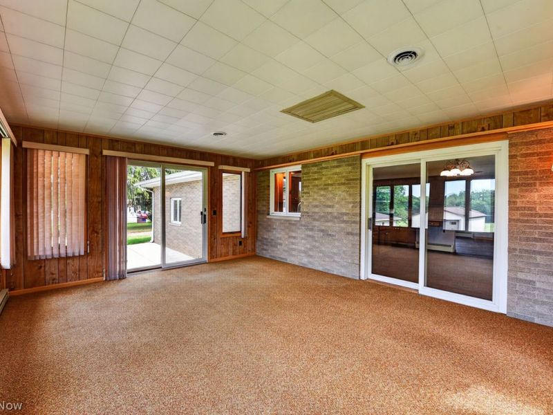 8711 Erie Avenue NW, Canal Fulton, OH 44614 Photo 18