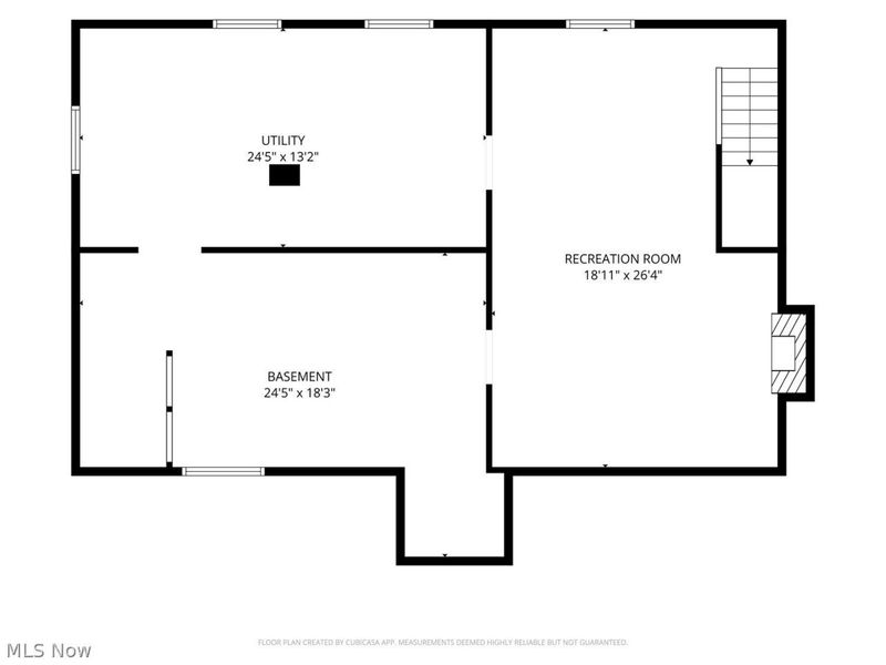 8711 Erie Avenue NW, Canal Fulton, OH 44614 Photo 20