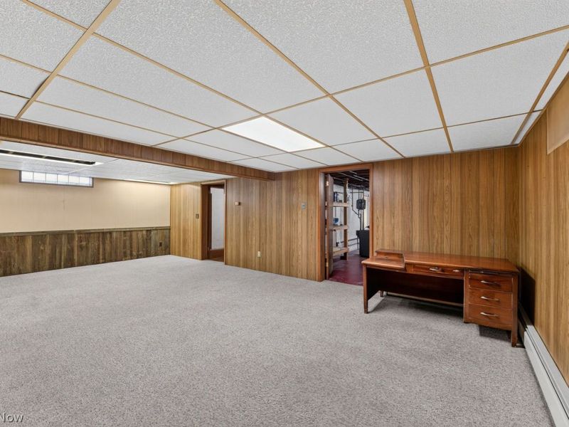 8711 Erie Avenue NW, Canal Fulton, OH 44614 Photo 21