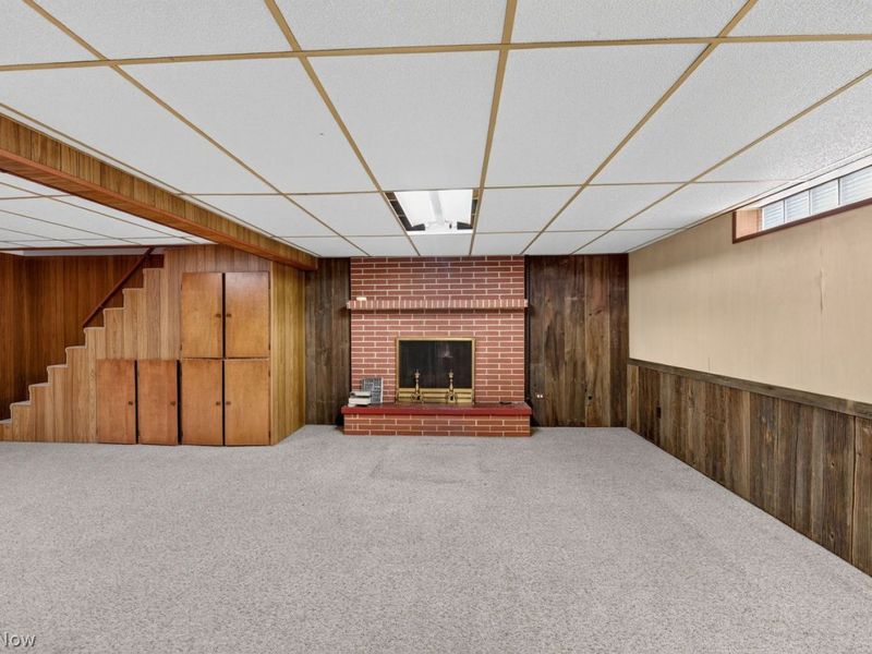 8711 Erie Avenue NW, Canal Fulton, OH 44614 Photo 23