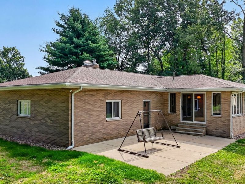 8711 Erie Avenue NW, Canal Fulton, OH 44614 Photo 26