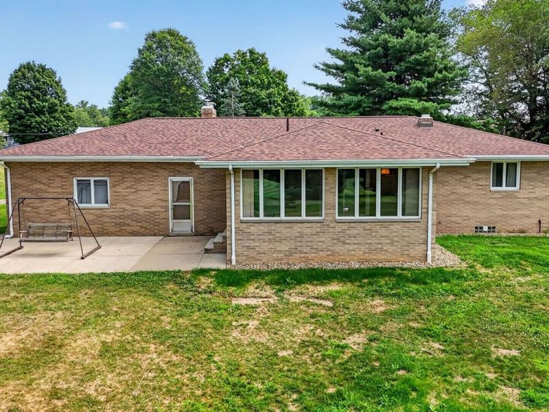 8711 Erie Avenue NW, Canal Fulton, OH 44614 Photo 27