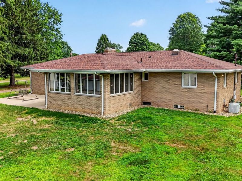 8711 Erie Avenue NW, Canal Fulton, OH 44614 Photo 28