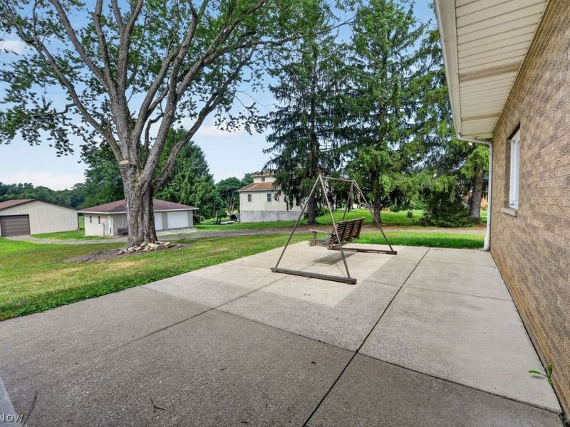 8711 Erie Avenue NW, Canal Fulton, OH 44614 Photo 29